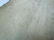 1698 VELLUM BOUND HAND TOOLED MASSIVE FOLIO CRITICI - 4