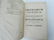 1698 VELLUM BOUND HAND TOOLED MASSIVE FOLIO CRITICI - 6
