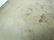 1698 VELLUM BOUND HAND TOOLED MASSIVE FOLIO CRITICI - 9