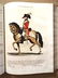 1799 The British Military Library Fine Engravings - 3