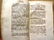 1742 London Pamphlet Ecclesiastical Law - 2