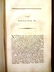 1796 Paine Decline and Fall System of Finance - 2