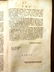1796 Paine Decline and Fall System of Finance - 3