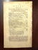 1796 Paine Decline and Fall System of Finance - 4