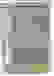 item-85390957=1