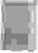 item-85390957=2