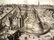 18th C Engraving of Utrecht - 2