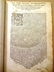 1577 Holinshed Description of Scotlande Boethus