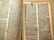 1577 Holinshed Description of Scotlande Boethus - 4