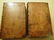1713 Leather Latin Poetry Folio - 6