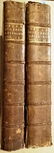 1713 Leather Latin Poetry Folio - 8