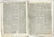 1762 London Chronicle Newfoundland - 2