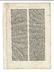 c1485 German Incunabula Leaf Life of Christ - 2