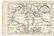c1757 Bellin Map of Hudson's Bay