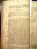 1796 The Political Censor Peter Porcupine Congress - 2