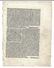 1509 Leaf Dialogus Creaturarum Woodcut Pelicanos - 2