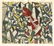 Fernand Leger "Variation de formes" pochoir, edition of