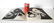 Andy Warhol lithograph multiple "Hunts Tomato Paste"