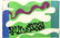 Henri Matisse "Lagoon" from Jazz