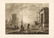 Beauties of Claude Lorrain mezzotint Plate 6
