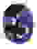 item-85391187=1