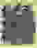 item-85391192=1