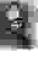 item-85391199=1
