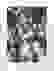 item-85391208=2