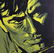 Cape Fear (France, 1962) Movie Poster