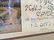 Chuck Berry - Seals, Croft - Fillmore West (1970) US - 4
