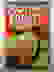 item-85391529=1