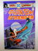 The Phantom Stranger #41