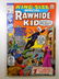 The Rawhide Kid King-Size Special #1