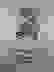item-85391534=2
