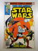 Star Wars Annual #1