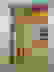 item-85391537=2