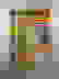 item-85391539=2