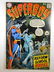 Superboy #163