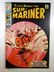Sub-Mariner #11