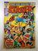 Sub-Mariner King-Size Special #1