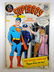 Superboy #177