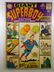 Superboy Annual #1