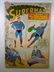 Superman #137