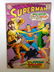 Superman #203
