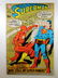 Superman #220