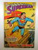 Superman #226