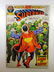 Superman #237
