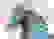 item-85392349=2
