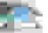 item-85392349=3