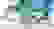 item-85392349=4